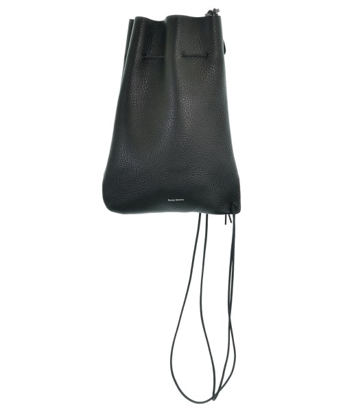 Hender Scheme(エンダースキーマー)その他 黒 サイズ:-/2200685596135
