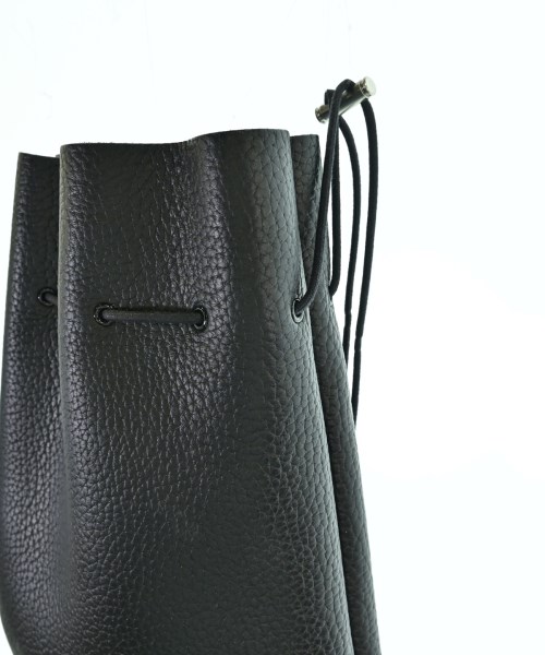 Hender Scheme（エンダースキーマー）その他 黒 サイズ:- メンズ/2200685596135
