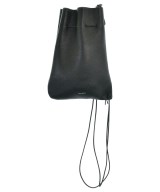 Hender Scheme（エンダースキーマー）その他 黒 サイズ:- メンズ/2200685596135