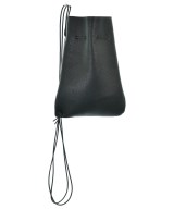 Hender Scheme（エンダースキーマー）その他 黒 サイズ:- メンズ/2200685596135