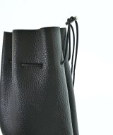 Hender Scheme（エンダースキーマー）その他 黒 サイズ:- メンズ/2200685596135