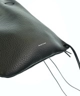 Hender Scheme（エンダースキーマー）その他 黒 サイズ:- メンズ/2200685596135