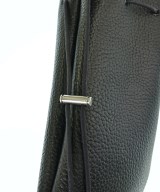Hender Scheme（エンダースキーマー）その他 黒 サイズ:- メンズ/2200685596135