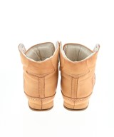Hender Scheme（エンダースキーマー）スニーカー 茶 サイズ:5(27.5cm位) メンズ/2200678959565