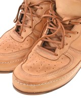 Hender Scheme（エンダースキーマー）スニーカー 茶 サイズ:5(27.5cm位) メンズ/2200678959565