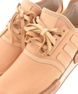 Hender Scheme（エンダースキーマー）スニーカー ベージュ サイズ:4(26.5cm位) メンズ/2200682814102
