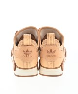 Hender Scheme（エンダースキーマー）スニーカー ベージュ サイズ:4(26.5cm位) メンズ/2200682814102