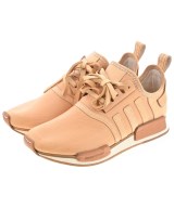Hender Scheme スニーカー