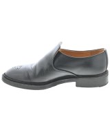 Hender Scheme（エンダースキーマー）ビジネス・ドレスシューズ 黒 サイズ:3(25cm位) メンズ/2200689378027