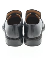 Hender Scheme（エンダースキーマー）ビジネス・ドレスシューズ 黒 サイズ:3(25cm位) メンズ/2200689378027