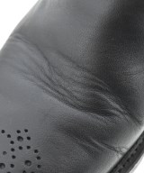 Hender Scheme（エンダースキーマー）ビジネス・ドレスシューズ 黒 サイズ:3(25cm位) メンズ/2200689378027