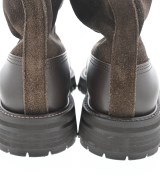 Hender Scheme（エンダースキーマー）ブーツ 茶 サイズ:5(27.5cm位) メンズ/2200689754029