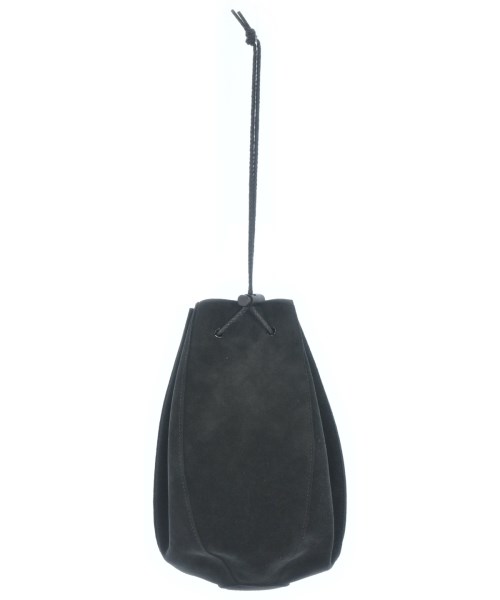 Hender Scheme(エンダースキーマー)その他 黒 サイズ:-/2200687602025