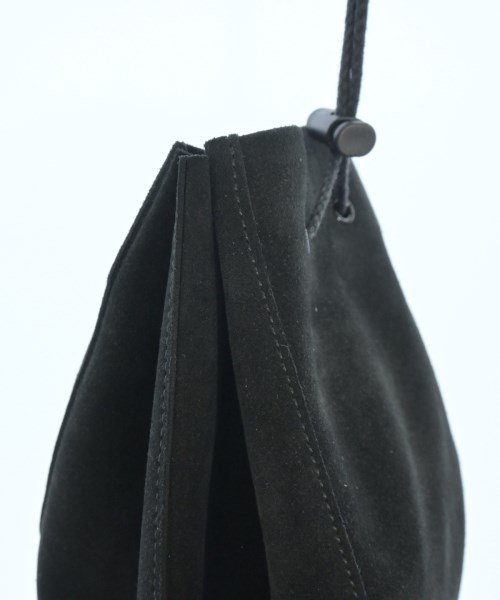 Hender Scheme（エンダースキーマー）その他 黒 サイズ:- メンズ/2200687602025