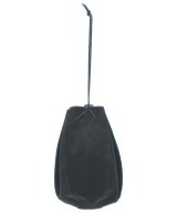 Hender Scheme（エンダースキーマー）その他 黒 サイズ:- メンズ/2200687602025