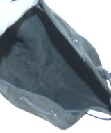 Hender Scheme（エンダースキーマー）その他 黒 サイズ:- メンズ/2200687602025