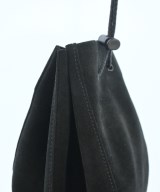 Hender Scheme（エンダースキーマー）その他 黒 サイズ:- メンズ/2200687602025