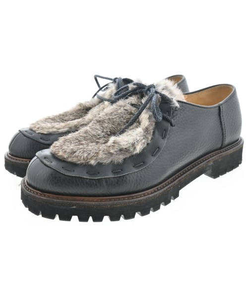 Hender Scheme(エンダースキーマー)その他 黒 サイズ:4(26.5cm位)/2200685629116
