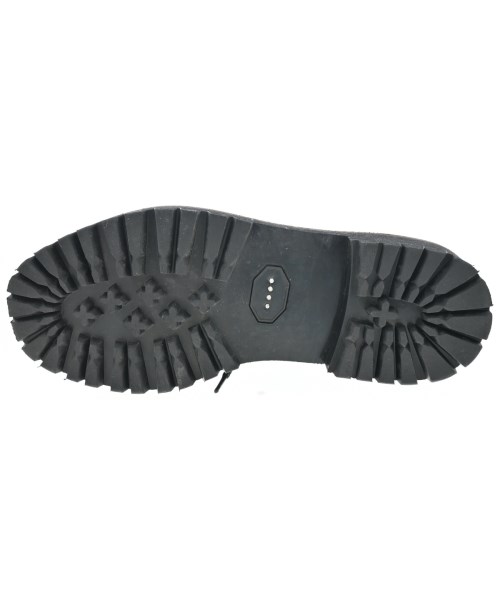 Hender Scheme（エンダースキーマー）その他 黒 サイズ:4(26.5cm位) メンズ/2200685629116