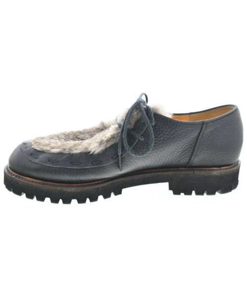 Hender Scheme（エンダースキーマー）その他 黒 サイズ:4(26.5cm位) メンズ/2200685629116