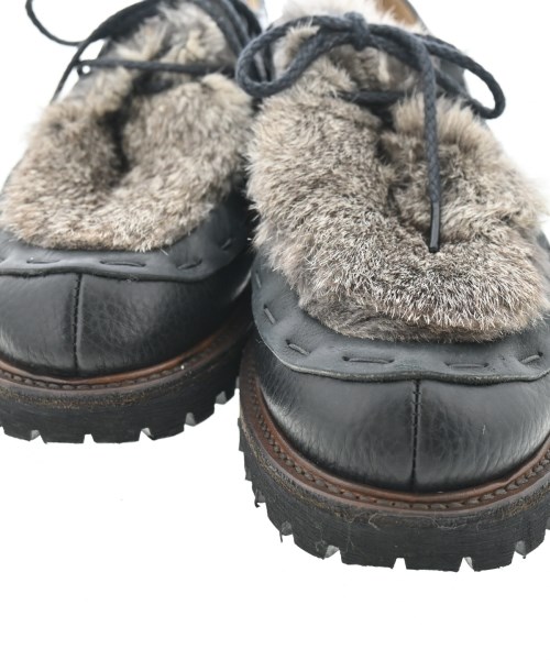 Hender Scheme（エンダースキーマー）その他 黒 サイズ:4(26.5cm位) メンズ/2200685629116