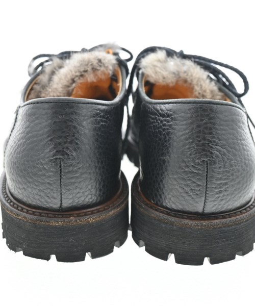 Hender Scheme（エンダースキーマー）その他 黒 サイズ:4(26.5cm位) メンズ/2200685629116