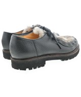 Hender Scheme（エンダースキーマー）その他 黒 サイズ:4(26.5cm位) メンズ/2200685629116