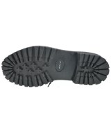 Hender Scheme（エンダースキーマー）その他 黒 サイズ:4(26.5cm位) メンズ/2200685629116