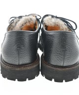 Hender Scheme（エンダースキーマー）その他 黒 サイズ:4(26.5cm位) メンズ/2200685629116