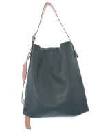 Hender Scheme（エンダースキーマー）ショルダーバッグ 紺 サイズ:- メンズ/2200691202044