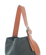 Hender Scheme（エンダースキーマー）ショルダーバッグ 紺 サイズ:- メンズ/2200691202044