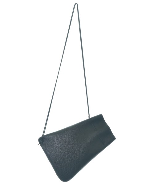 Hender Scheme（エンダースキーマー）その他 黒 サイズ:- メンズ/2200691588056