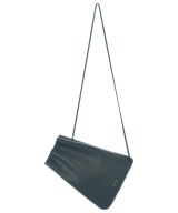 Hender Scheme（エンダースキーマー）その他 黒 サイズ:- メンズ/2200691588056