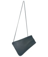 Hender Scheme（エンダースキーマー）その他 黒 サイズ:- メンズ/2200691588056