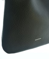 Hender Scheme（エンダースキーマー）その他 黒 サイズ:- メンズ/2200691588056