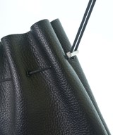 Hender Scheme（エンダースキーマー）その他 黒 サイズ:- メンズ/2200691588056