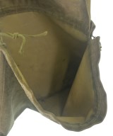 Hender Scheme（エンダースキーマー）ショルダーバッグ 茶 サイズ:- メンズ/2200692551066
