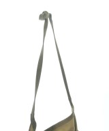 Hender Scheme（エンダースキーマー）ショルダーバッグ 茶 サイズ:- メンズ/2200692551066