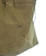 Hender Scheme（エンダースキーマー）ショルダーバッグ 茶 サイズ:- メンズ/2200692551066