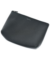 Hender Scheme（エンダースキーマー）小物類（その他） 黒 サイズ:- メンズ/2200692930038
