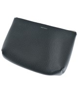 Hender Scheme（エンダースキーマー）小物類（その他） 黒 サイズ:- メンズ/2200692930038