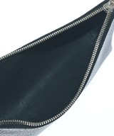 Hender Scheme（エンダースキーマー）小物類（その他） 黒 サイズ:- メンズ/2200692930038