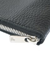 Hender Scheme（エンダースキーマー）小物類（その他） 黒 サイズ:- メンズ/2200692930038