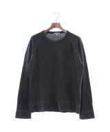JAMES PERSE スウェット