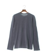 JAMES PERSE Tシャツ・カットソー