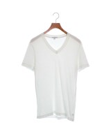 JAMES PERSE Tシャツ・カットソー