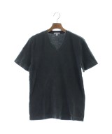 JAMES PERSE Tシャツ・カットソー
