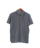 JAMES PERSE ポロシャツ
