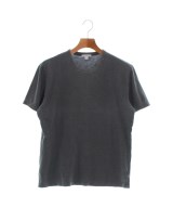 JAMES PERSE Tシャツ・カットソー