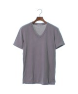 JAMES PERSE Tシャツ・カットソー